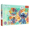 TREFL Puzzle Lilo & Stitch – 24 dela