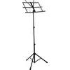 PROEL stojalo NOTE RSM600