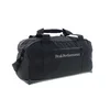 Peak Performance Detour II 35l Potovalka
