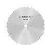 Bosch PRO Steel list kružne testere 355x2.2x25.4 mm 90z HLTCG max 1.500 o/min 2608844871