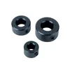 Granicnik Dubine Busenja Wolfcraft 2751000