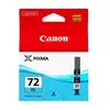 Tinta CANON PGI-72 PC (6407B001AA)