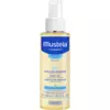 MUSTELA Ulje za bebe