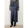 Jeans krilo Answear.LAB