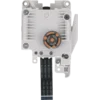 Bambu Lab Extruder Unit for A1 series - A2L