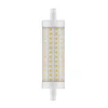 LED sijalica R7s/13W/230V 2700K 118 mm