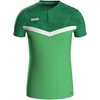 majica Jako Polo Iconic
