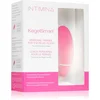Intimina Kegelsmart™