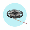 LED trak – 5m – 120 LED/m – 9,6W/m – hladno beli 6000K