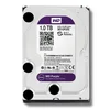 WD 1TB Purple WD10PURX