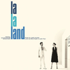 La La Land Original Motion Picture Soundtrack (Vinyl LP)