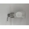 BEN-ANNA - OUTLET - NATURAL SHOWER Gel dispenser