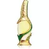 Khadlaj Rimaal Green parfumirano olje uniseks 15 ml