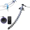 SuperLove E-Stim Cock Torture Set Urethral Dilator 6mm