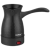Floria Kuhalo za kafu, 600 W, 0,8 lit. - ZLN4933