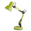 RABALUX Stona lampa Samson zelena
