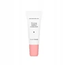Lip Oil, Poppy Glow 10 ml
