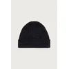 Lacoste beanie kapa z volno