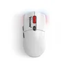MARVO G955W Gaming miš MONKA