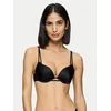 Triumph Push-Up nedrček Crazy Stupid Love 10222374 Črna