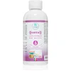 THD Profumo Lavatrice Lavanda koncentrirana dišava za v pralni stroj 100 ml