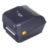 Zebra ZD421 tiskalnik nalepk, termo transfer, 203 DPI