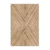 CONCEPTUM HYPNOSE Tepih (100 x 300) Sftkece020