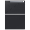 Futrola za Galaxy Tab S9 Samsung Smart Book Cover