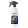 shumee Nanosecur nevtralizator vonja po urinu NO urin 5L