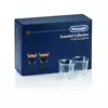 DeLonghi case espresso DLSC300 �a�e za espresso kafu (DLSC300)