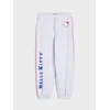 Sinsay - Jogger donji deo trenerke Hello Kitty - svetlo siva