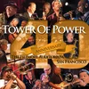 Tower Of Power - BF 2022 (Limited Edition) (LP)