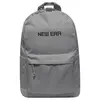 New Era Rainstorm Light Pack ruksak