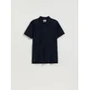 Reserved - MEN`S POLO