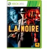 LA Noire (XBOX 360)
