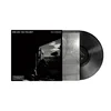 Ben Howard - How Are You Feeling? (EP)