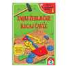 SCHMIDT zabij žebljičke