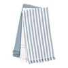Bombažne kuhinjske krpe v kompletu 3 ks 50x70 cm Cavendish – Tiseco Home Studio