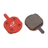 Pločice za disc Jagwire Hayes: Sole, MX2, MX3, MX4, MX5, CX5