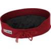 Pet Line Krevet za pse, 51x41cm, Crveni