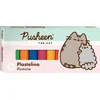 shumee PLASTELIN 12 barv PUSHEEN A10 7993