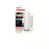 PHILIPS VLOŽEK S FILTROM ZA VODO CA6702/00