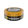 Pomada za stilizovanje kose PREMIUM POMADE 04-SLICK TRICK 150 ml