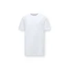 s.Oliver Men Big Sizes Majica bela