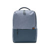 XIAOMI Ranac za notebook Mi Commuter svetloplavi