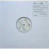 Depeche Mode - My Favourite Stranger (Remixes) (45 Rpm) (Limited Edition) (12 Vinyl)