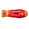 Felo dielektrična ručka E-Smart VDE 95 mm ( 06310500 )