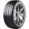 Bridgestone Potenza S007 ( 245/35 R20 95Y XL *, EVc, sa zaštitom za felne (MFS) )