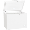 Gorenje Zamrzivač horizontalni FH301CW