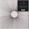 Aun - Full Circle (Limited Edition) (EP)
